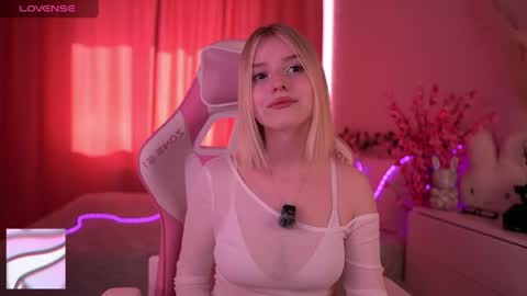 Paula online show from May 22, 5:16 am