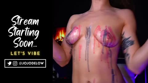    online show from January 18, 12:13 am