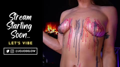    online show from February 7, 2:08 am