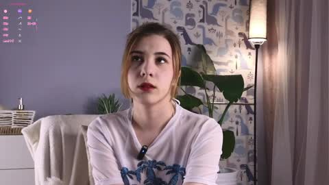 Aurora online show from March 24, 1:33 am