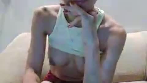 jojooo27 online show from July 10, 2:12 am