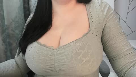 Snapshot of jolenekiss chatting on January 9, 10:41 am Jolene online show from January 9, 10:41 am