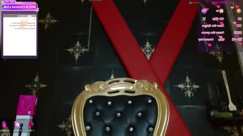 Jolie angelina  online show from February 6, 10:57 pm