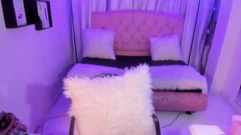 Jolie price  online show from July 23, 2:53 am