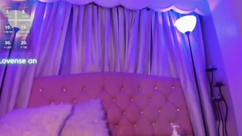 Jolie price  online show from July 8, 7:32 am