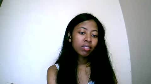 joliekah27 online show from June 19, 9:24 am