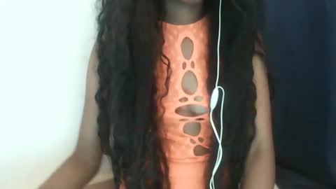 joliekah27 online show from February 16, 8:14 am