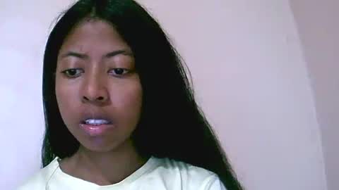 joliekah27 online show from July 5, 7:47 am