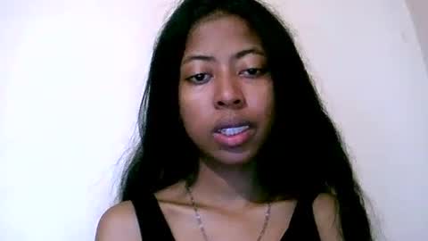 joliekah27 online show from July 2, 7:03 am