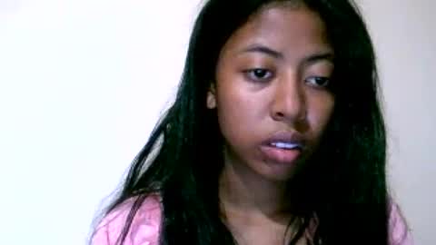 joliekah27 online show from June 30, 12:26 pm