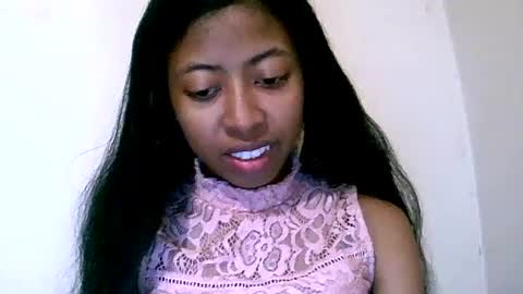 joliekah27 online show from July 3, 7:36 am