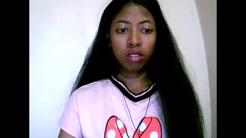 joliekah27 online show from June 10, 11:25 pm
