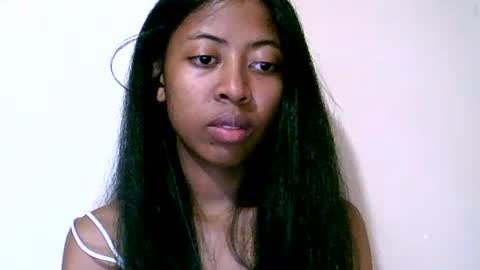 joliekah27 online show from July 10, 8:42 pm
