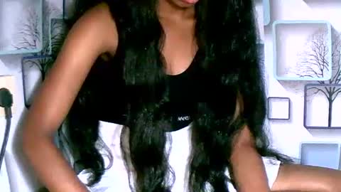 joliekah27 online show from November 22, 9:06 pm