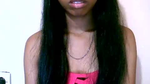 joliekah27 online show from July 25, 9:05 am