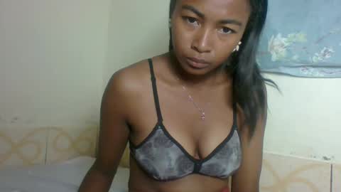 jolienasexi online show from July 21, 12:06 pm