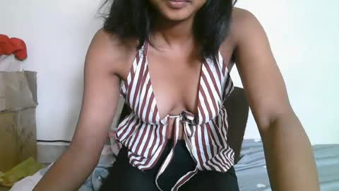jolienasexi online show from July 25, 6:26 pm