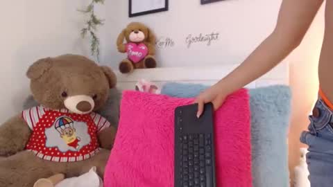 Joliet online show from March 17, 5:44 am