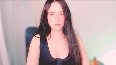 ARIA online show from December 18, 2:38 am