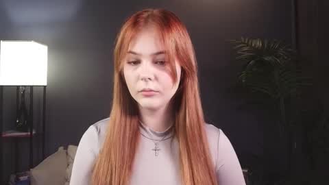 Polly  online show from May 31, 3:23 am
