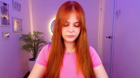 Polly  online show from May 29, 8:56 am