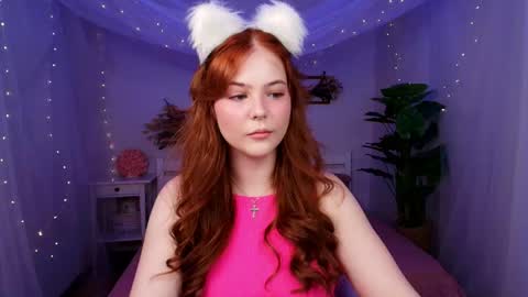 Polly  online show from May 15, 9:12 am