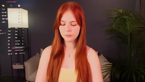 Polly  online show from May 11, 2:57 am