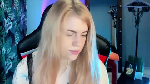 Jolly online show from January 25, 2:47 am