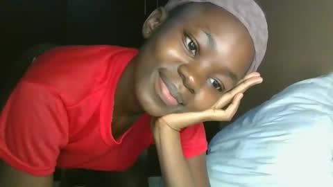 jollynabeb online show from November 11, 11:46 pm