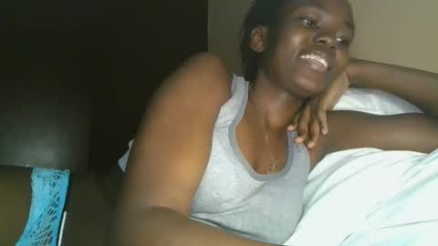 jollynabeb online show from November 30, 6:56 pm