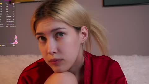 Viola online show from April 15, 7:58 pm