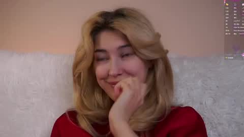 Viola online show from April 18, 1:24 pm