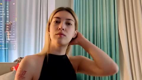 Viola online show from January 19, 11:39 am