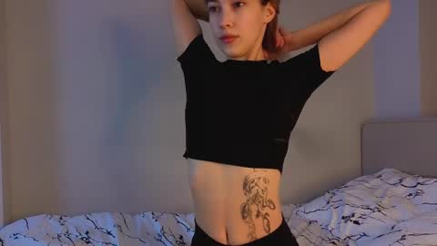 Viola online show from November 20, 11:11 am