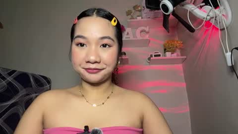 Emma online show from July 27, 12:02 pm