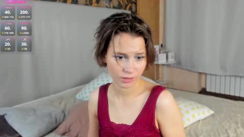 My name is Jona My rules apply here but Im ready to obey you if youre trying really good online show from December 10, 1:00 pm