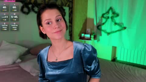 My name is Jona My rules apply here but Im ready to obey you if youre trying really good online show from December 29, 11:40 am