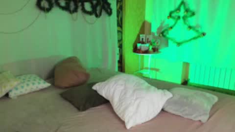 My name is Jona My rules apply here but Im ready to obey you if youre trying really good online show from January 6, 11:18 am