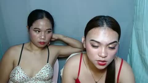 Snapshot of jonna2568 chatting on September 20, 3:43 pm jonna2568 online show from September 20, 3:43 pm