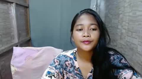 Snapshot of jonna2568 chatting on October 8, 12:42 pm jonna2568 online show from October 8, 12:42 pm