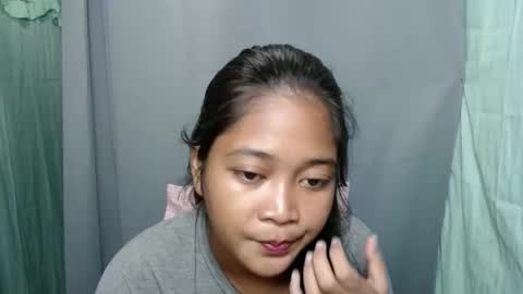 Snapshot of jonna2568 chatting on September 25, 5:50 am jonna2568 online show from September 25, 5:50 am