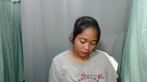 Snapshot of jonna2568 chatting on October 4, 1:50 pm jonna2568 online show from October 4, 1:50 pm