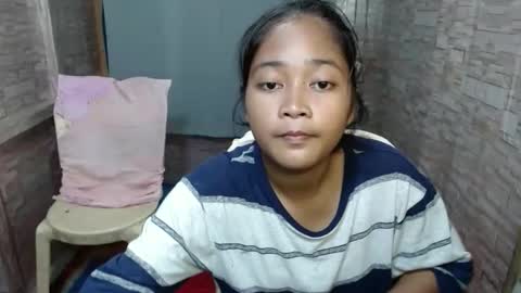 Snapshot of jonna2568 chatting on October 5, 2:00 pm jonna2568 online show from October 5, 2:00 pm