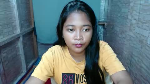 Snapshot of jonna2568 chatting on October 9, 3:49 pm jonna2568 online show from October 9, 3:49 pm