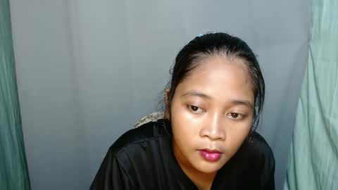 Snapshot of jonna2568 chatting on September 18, 6:12 am jonna2568 online show from September 18, 6:12 am