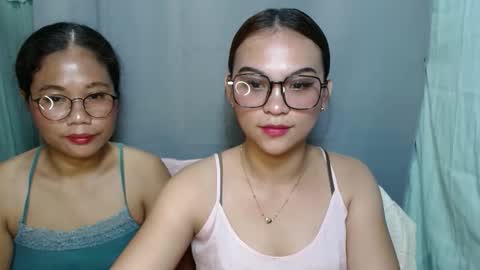 Snapshot of jonna2568 chatting on September 22, 3:54 pm jonna2568 online show from September 22, 3:54 pm