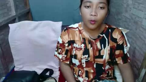 Snapshot of jonna2568 chatting on October 11, 2:09 pm jonna2568 online show from October 11, 2:09 pm