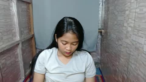 Snapshot of jonna2568 chatting on October 6, 2:01 pm jonna2568 online show from October 6, 2:01 pm