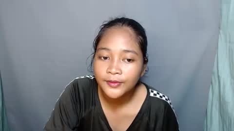 Snapshot of jonna2568 chatting on September 17, 5:05 am jonna2568 online show from September 17, 5:05 am