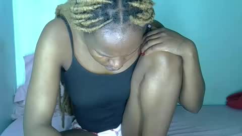 jonte_254 online show from March 24, 7:36 am